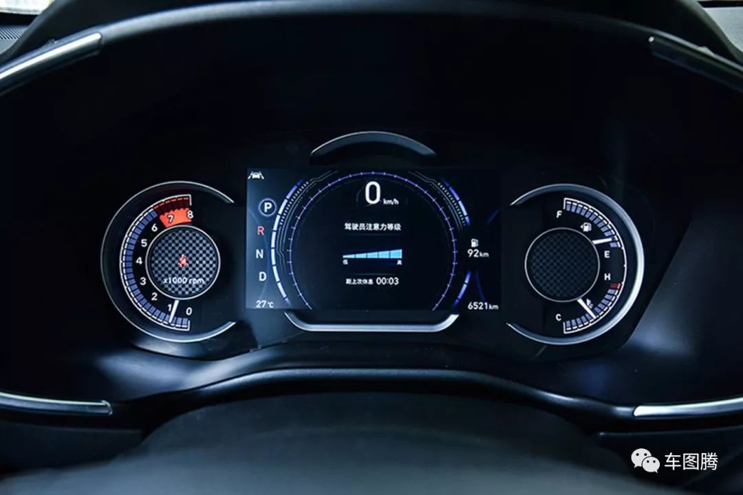 全新24款胜达试驾评测,四代胜达主驾一键升降怎么设置