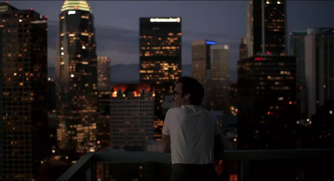 创业维艰和精益创业,创业恋爱底层逻辑