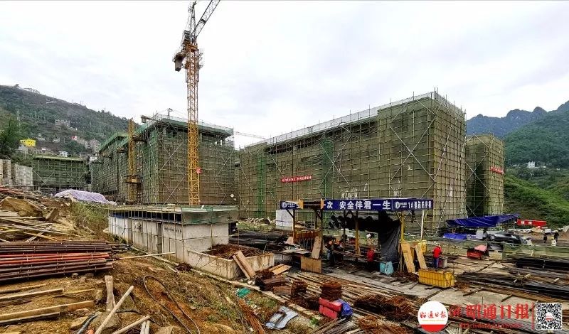 大关复兴中学地址在哪里,大关县复兴中学怎么样