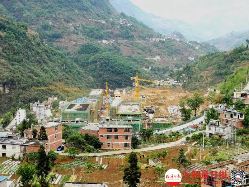 大关复兴中学地址在哪里,大关县复兴中学怎么样