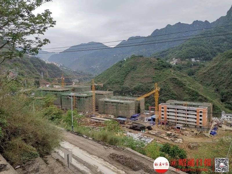 大关复兴中学地址在哪里,大关县复兴中学怎么样