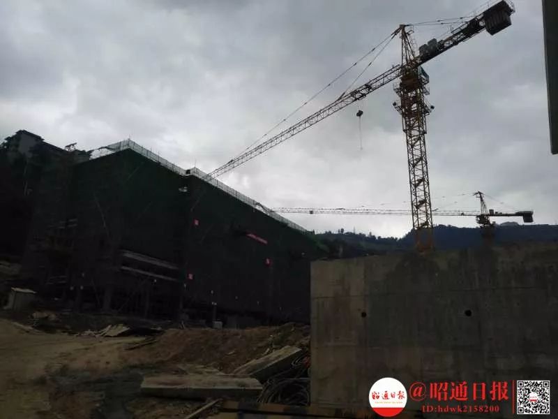 大关复兴中学地址在哪里,大关县复兴中学怎么样