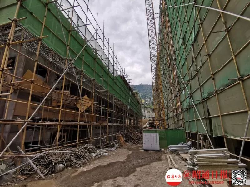 大关复兴中学地址在哪里,大关县复兴中学怎么样