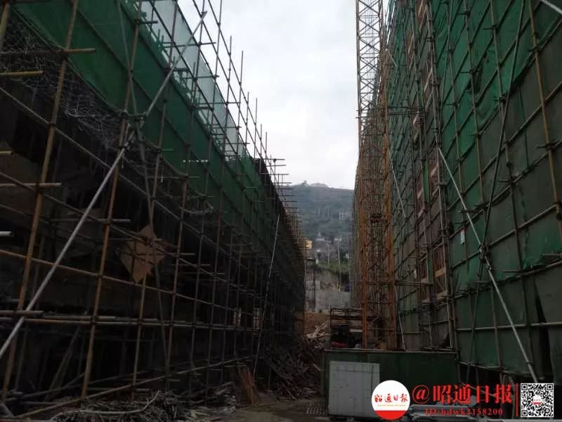 大关复兴中学地址在哪里,大关县复兴中学怎么样