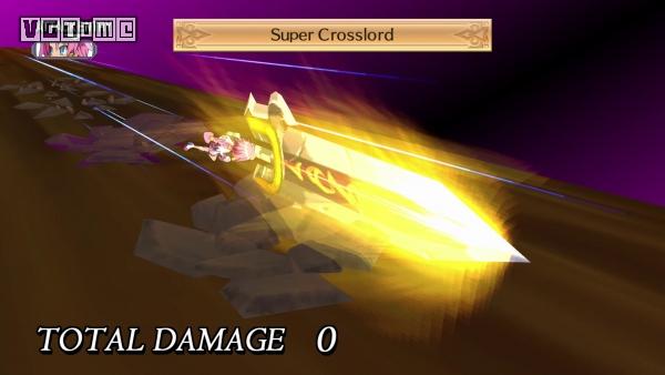 魔界战记4有必要玩吗,魔界战记4外观