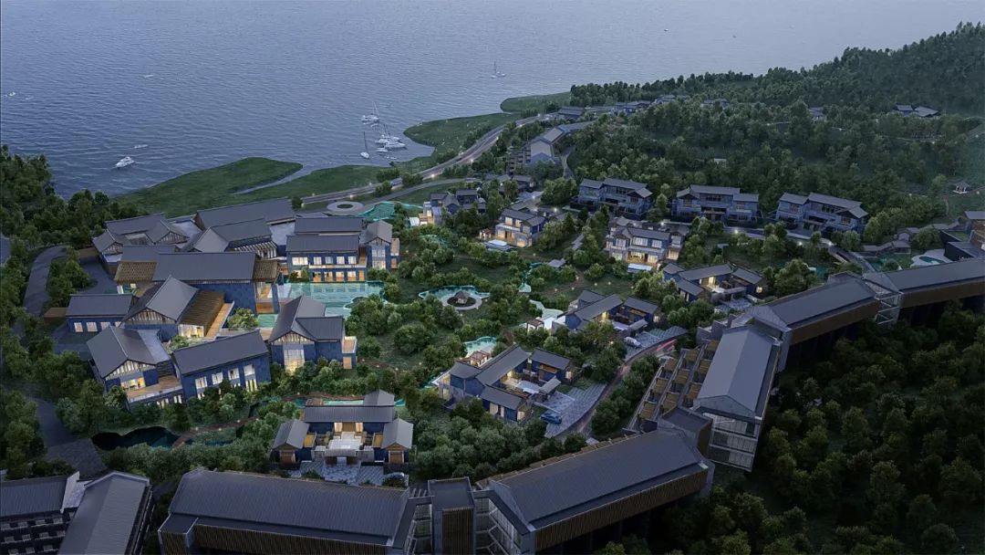 东钱湖度假酒店康得思,东钱湖康得思酒店简介价格