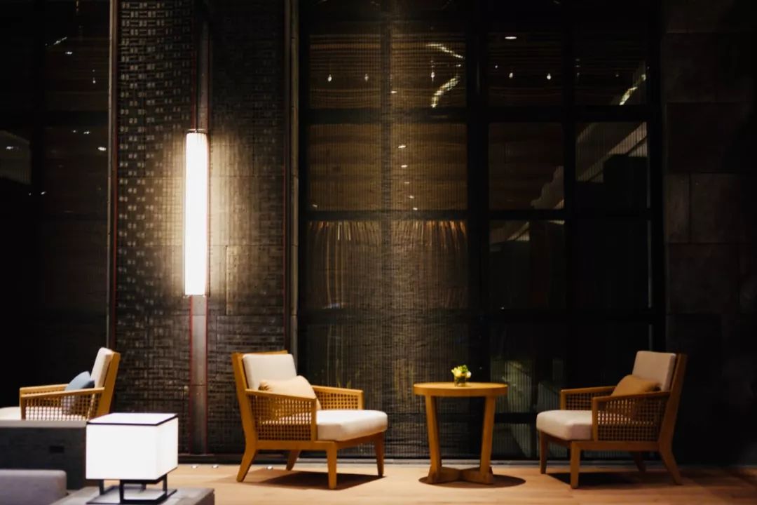 东钱湖度假酒店康得思,东钱湖康得思酒店简介价格