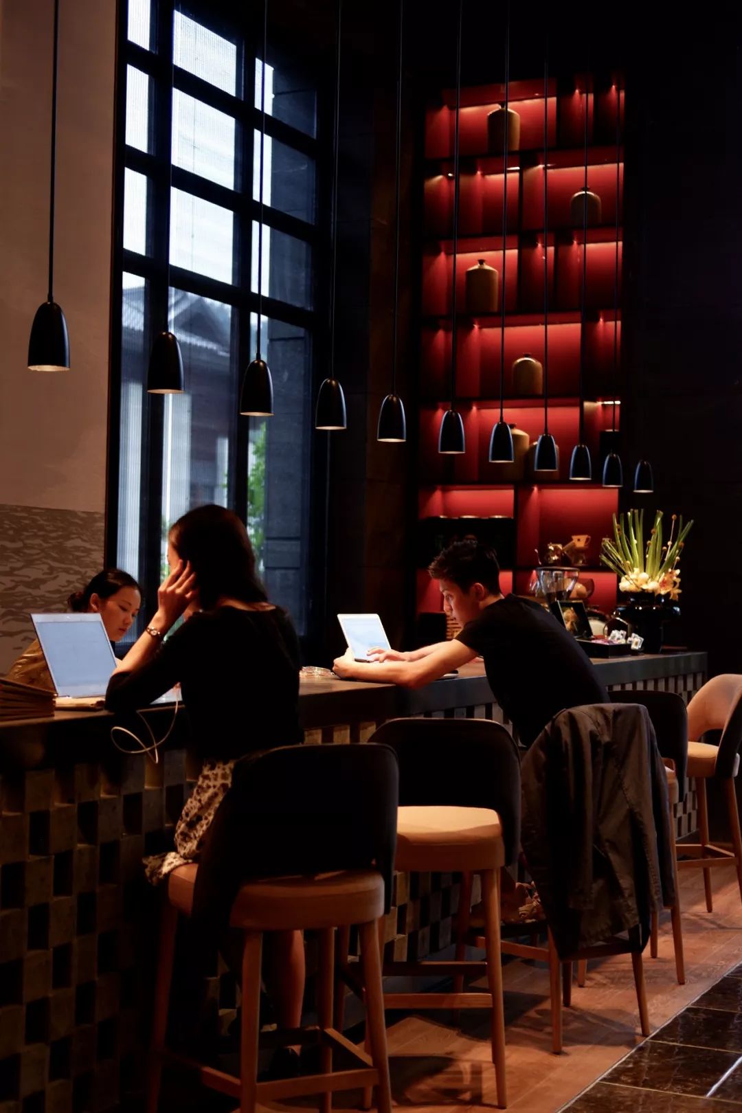 东钱湖度假酒店康得思,东钱湖康得思酒店简介价格