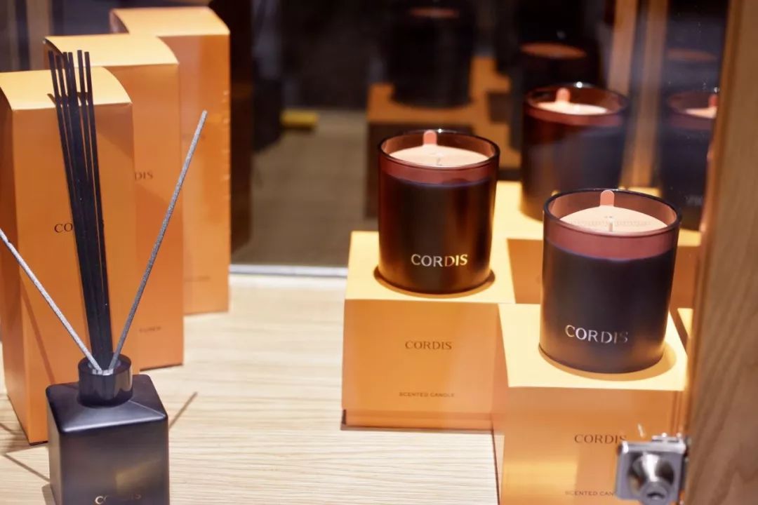 东钱湖度假酒店康得思,东钱湖康得思酒店简介价格