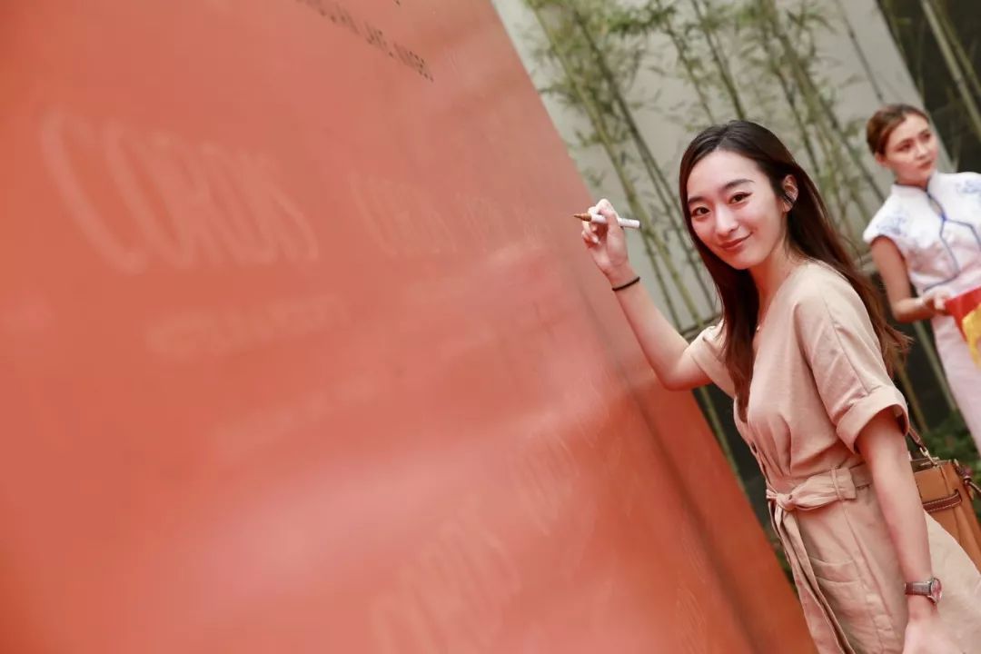 东钱湖度假酒店康得思,东钱湖康得思酒店简介价格