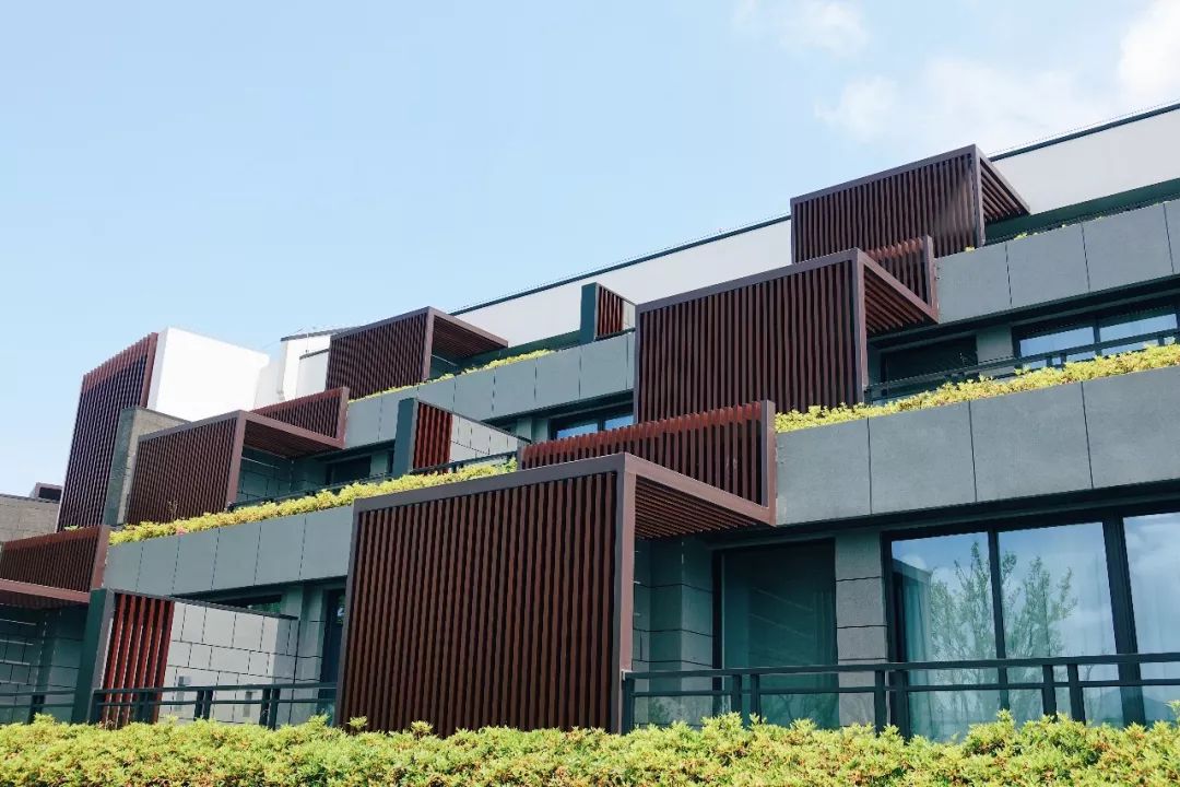 东钱湖度假酒店康得思,东钱湖康得思酒店简介价格