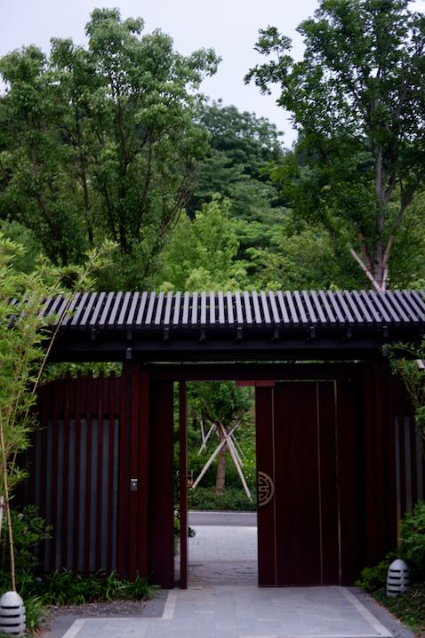 东钱湖度假酒店康得思,东钱湖康得思酒店简介价格