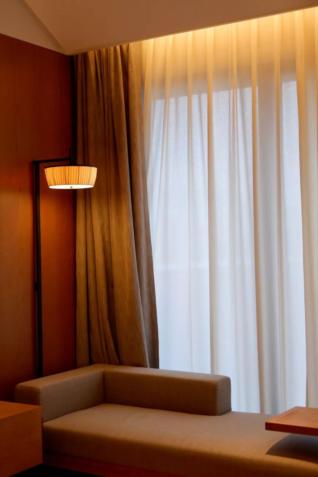 东钱湖度假酒店康得思,东钱湖康得思酒店简介价格