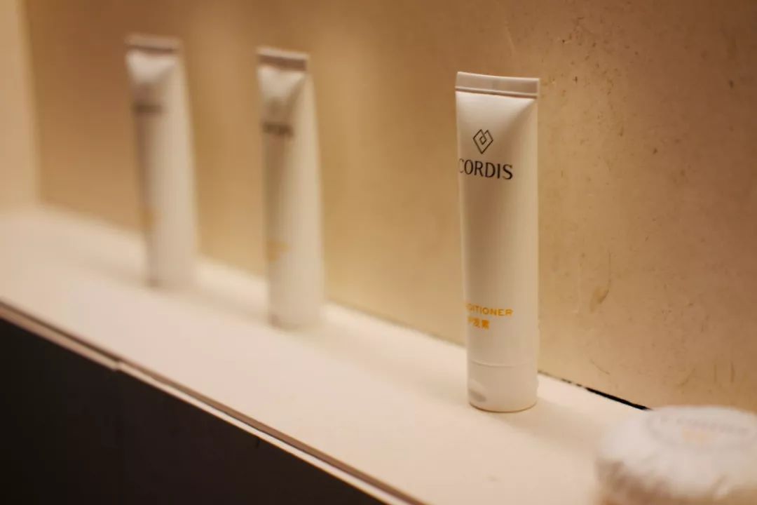 东钱湖度假酒店康得思,东钱湖康得思酒店简介价格