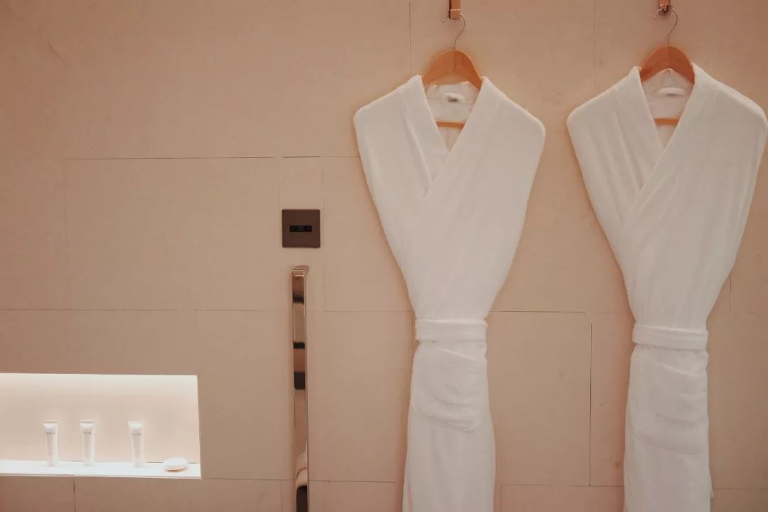 东钱湖度假酒店康得思,东钱湖康得思酒店简介价格