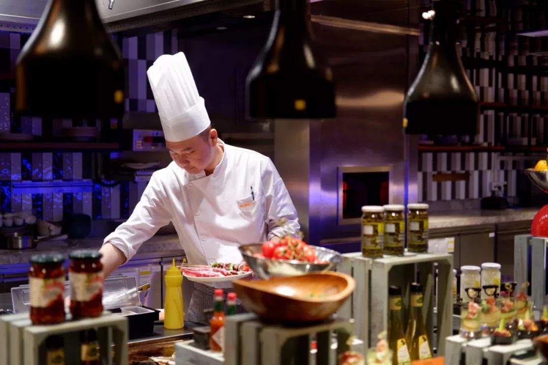 东钱湖度假酒店康得思,东钱湖康得思酒店简介价格