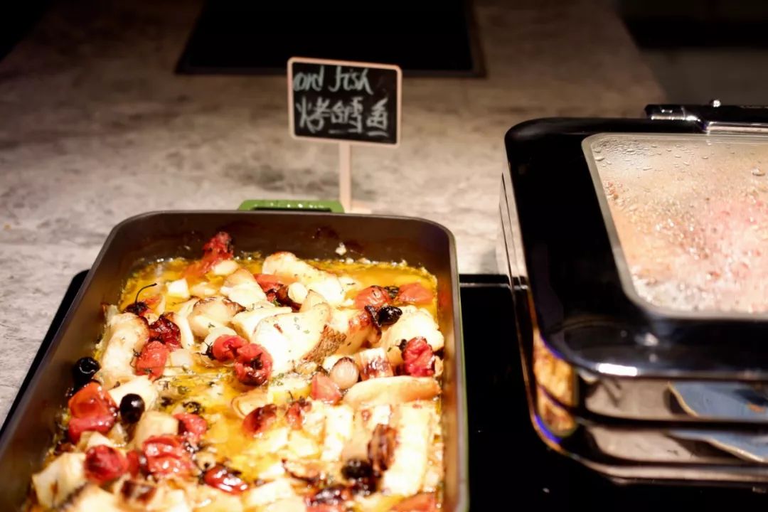 东钱湖度假酒店康得思,东钱湖康得思酒店简介价格