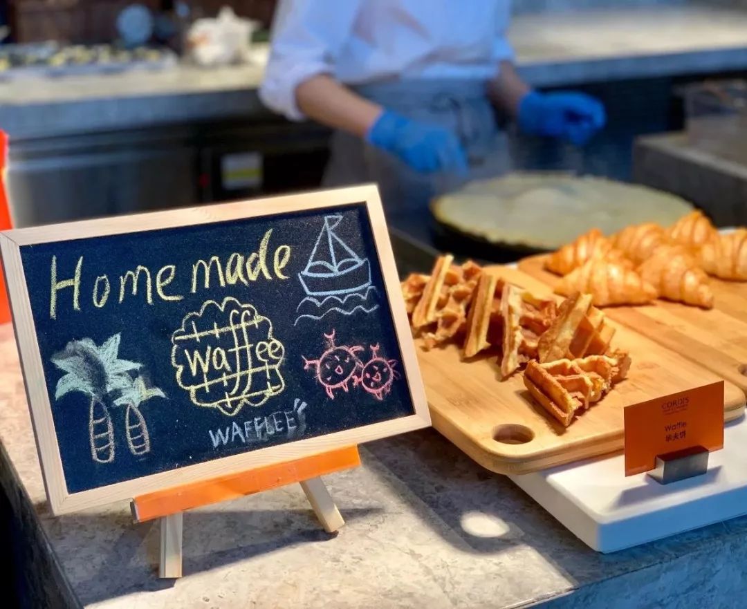 东钱湖度假酒店康得思,东钱湖康得思酒店简介价格