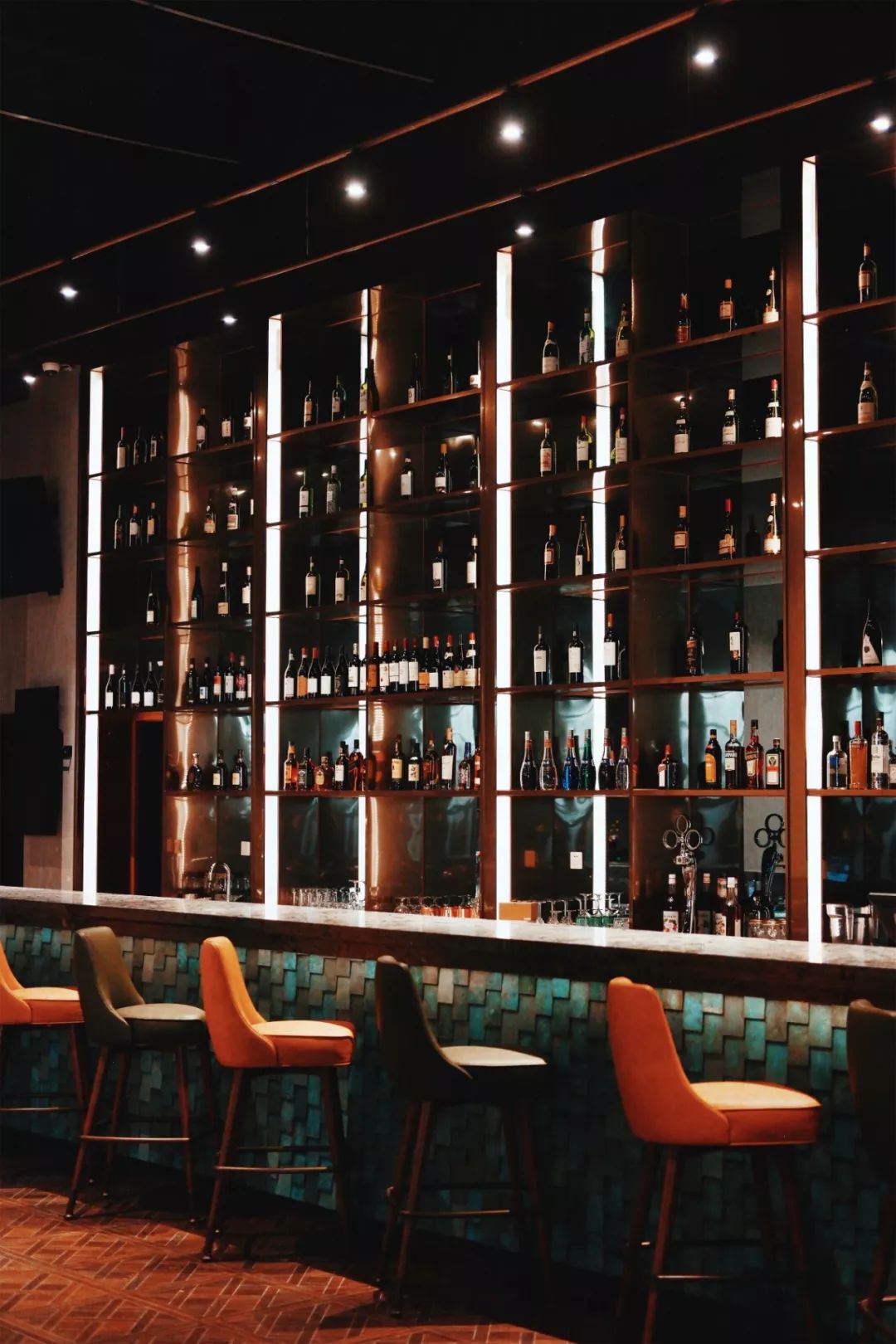 东钱湖度假酒店康得思,东钱湖康得思酒店简介价格