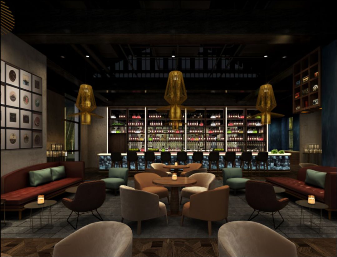 东钱湖度假酒店康得思,东钱湖康得思酒店简介价格