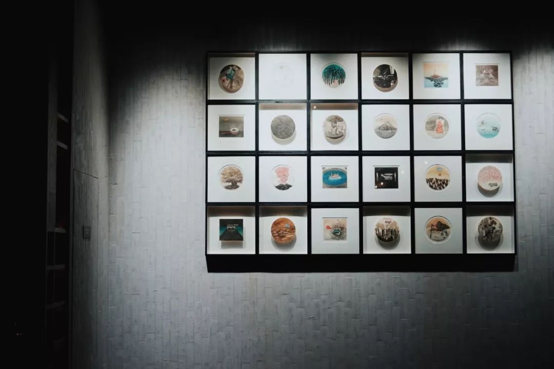 东钱湖度假酒店康得思,东钱湖康得思酒店简介价格