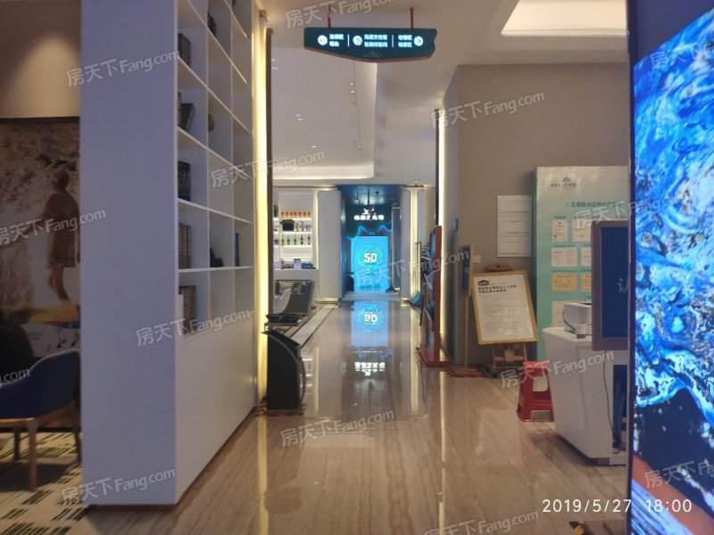 喜讯｜北海北站准备建设！位于北部湾腹地引领西南发展