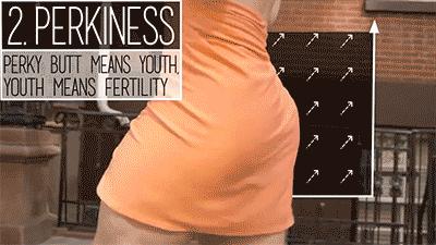 这款冰丝玫瑰理疗*裤内**，日销售10000条，不仅能吸湿排汗还能塑形提臀优雅性感于一身.....