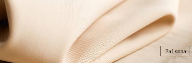 这款冰丝玫瑰理疗*裤内**，日销售10000条，不仅能吸湿排汗还能塑形提臀优雅性感于一身.....