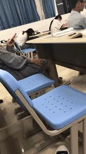 每天3分钟尽览天下事（河南3岁女童不慎掉入下水道被水冲走/郑州“小升初”民办初中和跨区今天开始报名）