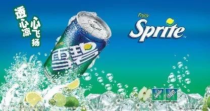 幼儿园小男孩被老师掀开被子,幼儿园小男孩午休被老师发现