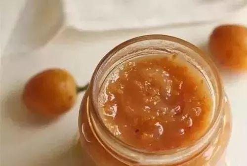 全身是宝的药,全身都是宝的种子