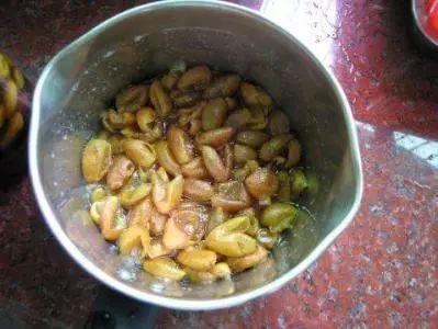 全身是宝的药,全身都是宝的种子