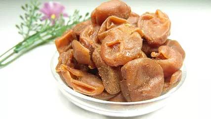 全身是宝的药,全身都是宝的种子