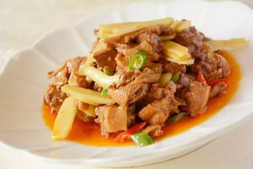 全身是宝的药,全身都是宝的种子