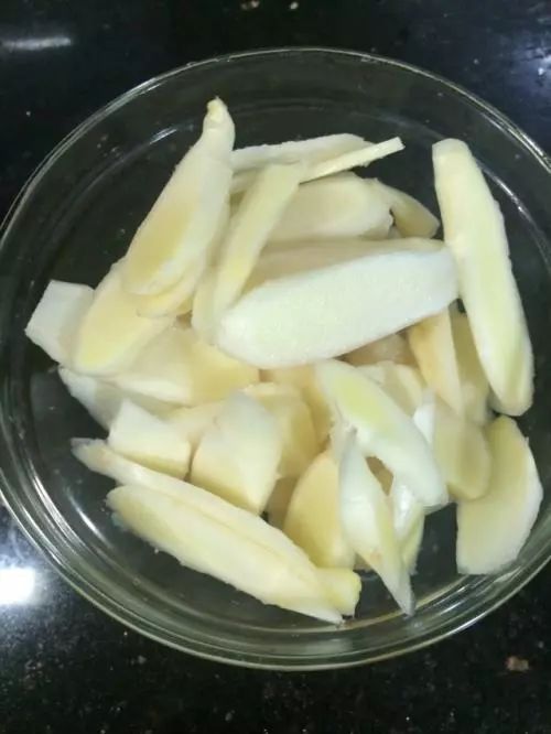 全身是宝的药,全身都是宝的种子