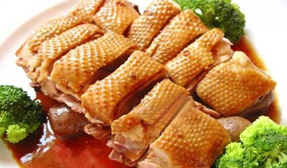 全身是宝的药,全身都是宝的种子