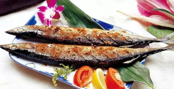 全身是宝的药,全身都是宝的种子