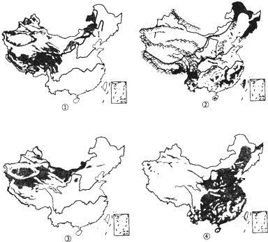 2019年高考地理全国卷选择题,地理浙江高考必背知识点2022