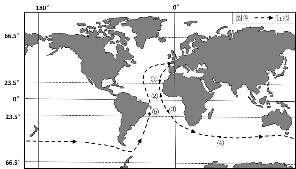 2019年高考地理全国卷选择题,地理浙江高考必背知识点2022