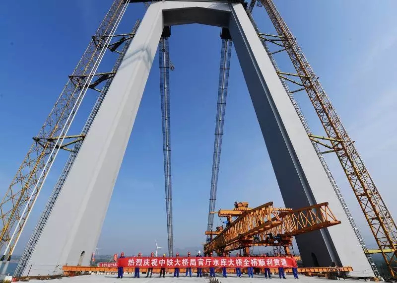 张家口新闻头条河北,张家口新闻播报视频