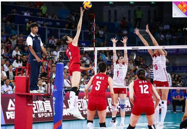 张家口新闻头条河北,张家口新闻播报视频