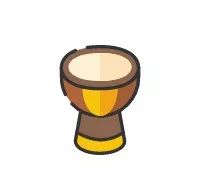 夏日福州二日游最佳攻略,福州周末去哪里玩又省钱又好玩