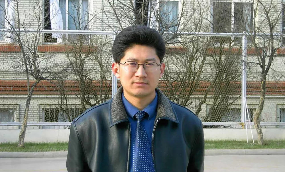 烟台高考数学手写解析,高考数学手写答案解析