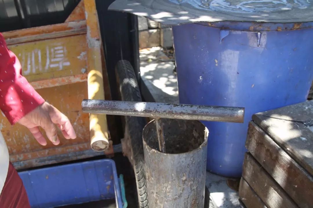 纳西族的东巴纸和东巴文字,丽江神秘东巴文化