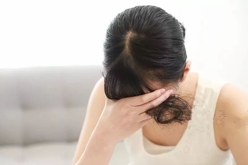 紧急提醒这些行为将被严惩,紧急提醒这些东西被曝光别再喝了