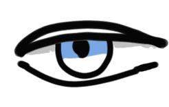 紧急提醒别被骗,紧急提醒这些东西被曝光别再喝了