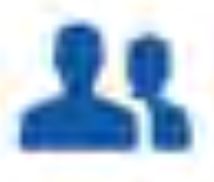 面向3亿+车主的跨界新零售怎么玩？上海交大汽车×能源连锁经营EMBA总裁班告诉你