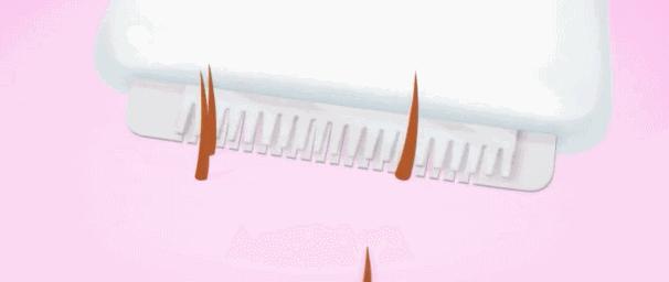 夏天出门穿衣服忘记穿裤子了,夏天到了穿毛裤