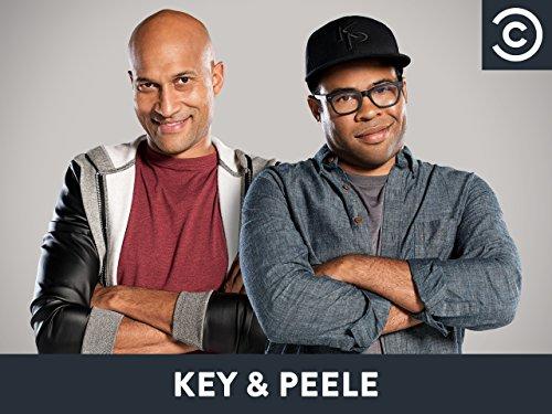 乔丹皮尔新片预告,乔丹皮尔神探短片