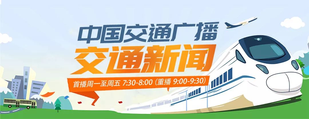 00后小伙开共享汽车,共享租车被扣分不处理